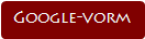 Google-vorm